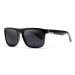 KDEAM Sunbury 21 Black / Black