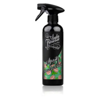 Voňavý oživovač plastů Auto Finesse Spritz Mint (500 ml)