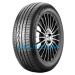 Bridgestone Turanza ER 300A RFT ( 205/60 R16 92W *, runflat )