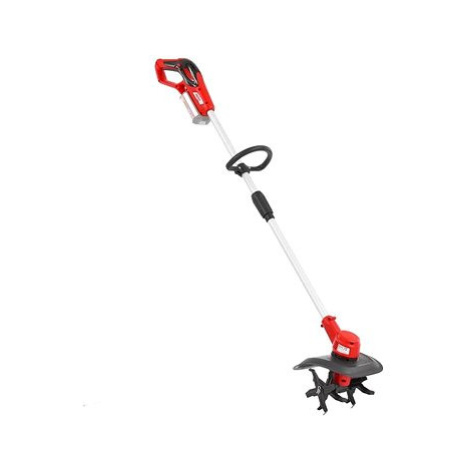 HECHT Kultivátor AKU 7025 (bez AKU)