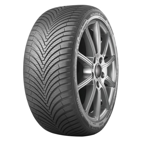 Kumho HA32 165/70 R14 85 T Celoroční