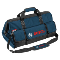 BOSCH Professional střední brašna na nářadí