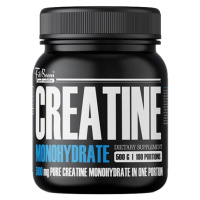 FitBoom Creatine Monohydrate - 500g