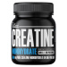 FitBoom Creatine Monohydrate - 500g