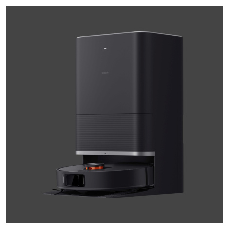 Xiaomi Robot Vacuum X20 Max