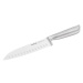 Tefal Precision K2891124 Santoku nůž 16,5 cm