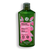 YVES ROCHER Couleur 300 ml