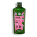 YVES ROCHER Couleur 300 ml