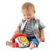 Fisher Price Tahací telefon FGW66