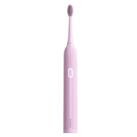 Tesla Smart Toothbrush Sonic TS200 Pink TSL-PC-TS200P Růžová