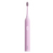 Tesla Smart Toothbrush Sonic TS200 Pink TSL-PC-TS200P Růžová