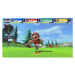 Mario Golf: Super Rush (SWITCH)