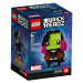 Lego® brickheadz 41607 gamora™