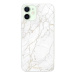 iSaprio GoldMarble 13 pro iPhone 12 mini