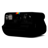 Polaroid GO Gen 2 Black