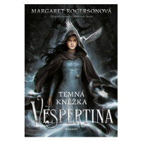 Vespertina – Temná kněžka