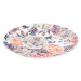Altom Porcelánový dezertní talíř Lilac, 20 cm