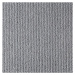 ITC Metrážový koberec Velveti 6993 - Bez obšití cm