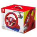 Mario Kart Racing Wheel Pro MINI (SWITCH)