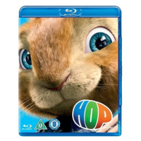 Hop - Blu-ray