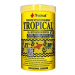 Tropical Tropical 1000 ml 200 g