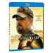 Stillwater - Blu-ray