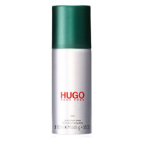 HUGO BOSS Hugo 150 ml