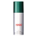 HUGO BOSS Hugo 150 ml