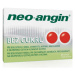 Neo-angin bez cukru 1.2mg/0.6mg/5.72mg pas.24