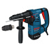 BOSCH GBH 3-28 DFR kombi kladivo + sklíčidlo