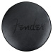 Fender 24" Blackout Barstool