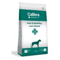 Calibra Veterinary Diets Calibra VD Dog Joint&Mobility Low Calorie 2kg