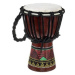 Etno Bali Djembe 25 cm