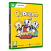 Cuphead Physical Edition - Xbox