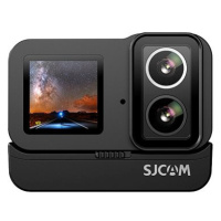 SJCAM SJ20