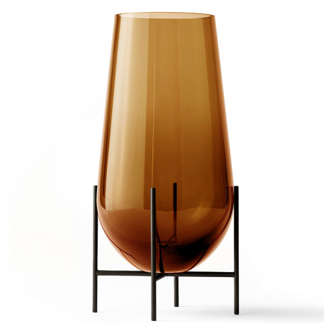 Menu designové vázy Échasse Vase L