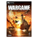 Wargame: Red Dragon (PC) DIGITAL