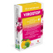 Fytofontana VIROSTOP pastilky citrus 20ks