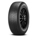 Pirelli 255/45R20 105Y SCORPION VERDE ALL SEASON SF2 SEAL INSIDE 3PMSF XL