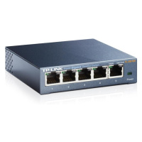 Switch TP-LINK TL-SG105