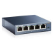 Switch TP-LINK TL-SG105