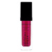 DERMACOL Crystal Crush Diamond Shine Lip Gloss No.05