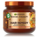 GARNIER Botanic Therapy Regenerační maska pro poškozené vlasy Honey Treasure 340 ml