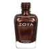 Zoya Lak na nehty 15 ml 1197 ELEANOR