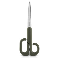 EVA SOLO Nůžky Green Tools velké 24cm