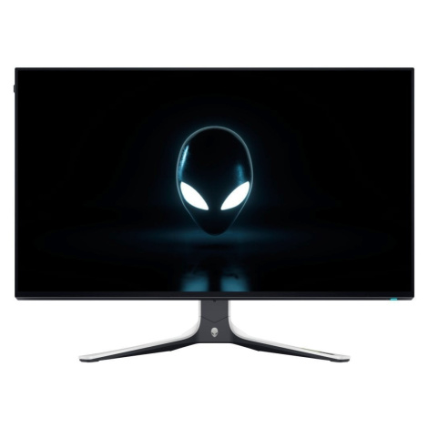Alienware AW2723DF - LED monitor 27" - 210-BFII