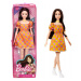 Barbie modelka 160, mattel grb52