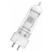 OSRAM 64718 650W 240V GY9.5