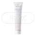 Avène Cold Cream výživný zklidňující krém 40 ml