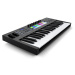 Novation Launchkey 37 MK3 (rozbalené)